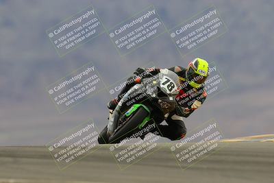 media/Jan-14-2023-SoCal Trackdays (Sat) [[497694156f]]/Turn 9 Set 1 (1120am)/